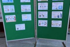 487213913_646707454885703_5629352785180384182_n