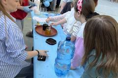 487214124_646708478218934_8368948655434992595_n