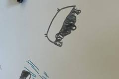 487296369_646708418218940_3109520680280084197_n