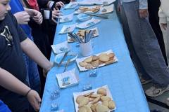 487813548_646707734885675_8368607367515168257_n