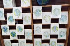 492399335_669397959283319_7571631894040315008_n