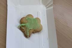 492418532_669397705950011_6260937083719219200_n