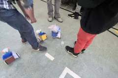 492418656_669397852616663_8048354439430222043_n