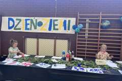 492419396_669396102616838_2260169601040004281_n