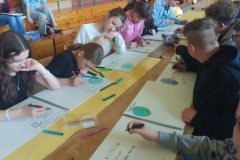 492479509_669397722616676_4641400015359183147_n