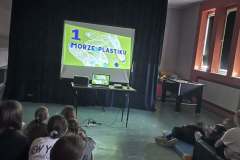 492517800_669396715950110_2477495311655954804_n