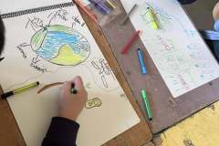 492530056_669396252616823_2547499569497997319_n