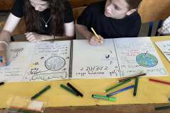 492548858_669398029283312_6898769014075844613_n