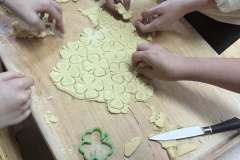 492552038_669396405950141_7105480347549237176_n