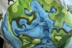 492552313_669397482616700_7314908191686995017_n