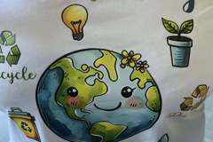 492552319_669396635950118_1020304254694753984_n