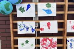 492723635_669397229283392_1870562725476145978_n