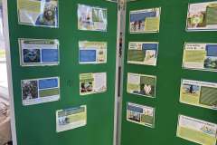 492768578_669397069283408_6260822795314155355_n