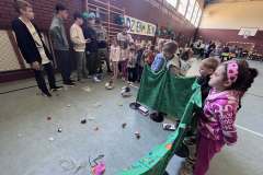 492912140_669397439283371_370247900182980484_n