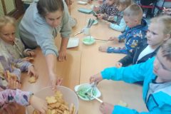 492924855_669397155950066_9012936131835402308_n