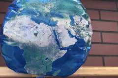 493386435_669397625950019_1572747322358928368_n