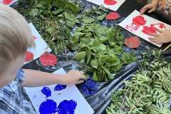 493499396_669396935950088_3052149880220958749_n