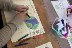 493602532_669397842616664_3201146887625563508_n