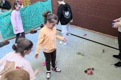 493667621_669394149283700_8331417300529531128_n