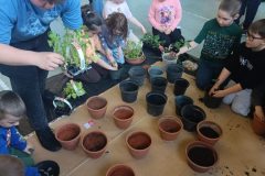 493912013_669397595950022_8026001104078447385_n