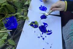 493929406_669397799283335_6150798206956988564_n