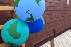 494026160_669394325950349_7655016212519621658_n