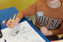 278850859_1393184861198409_952854709109360896_n