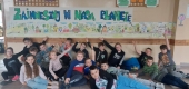 Dzień Ziemi w klasie III- 22.04.2022.