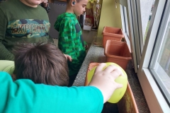 278970131_797627897884028_1420584341673685775_n