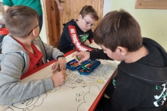 279165053_735296837481428_4440081325721323463_n