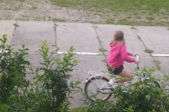 287335769_441464367800252_8117233008371817661_n