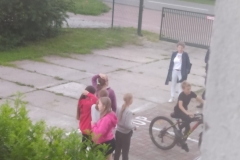 287787063_331391392517449_7602489608677117179_n