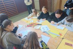 492286826_669397329283382_1572612494986101790_n