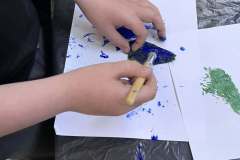 492364138_669396385950143_1825231224738502020_n