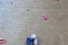 492417753_669396832616765_3371744581129090333_n