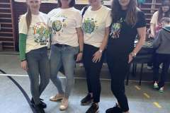 492455496_669398022616646_6966706935464658913_n