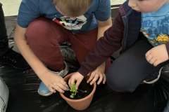 492467469_669398102616638_1387488302470442540_n