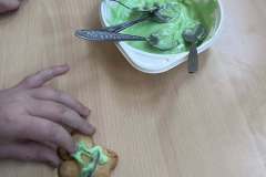 492491550_669397872616661_7966831080399187905_n