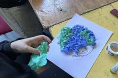 492493613_669397665950015_6249924112251423467_n