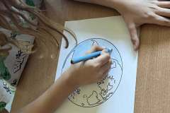 492506838_669396642616784_5132161447076205264_n