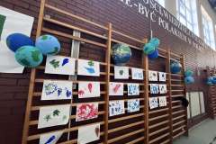 492510272_669397555950026_3851003007706566413_n