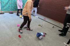 492510276_669397829283332_2017568805443630184_n