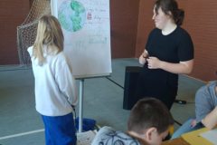 492530062_669397589283356_7944379598876935199_n