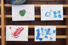 492534618_669397809283334_2503240543754755891_n