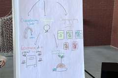 492535352_669397372616711_555311404650638088_n