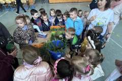 492540024_669396245950157_8184305510061370184_n