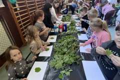 492544901_669397989283316_2782760296511443386_n