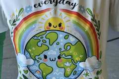 492546679_669397249283390_6403864865088959501_n