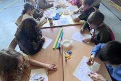 492552878_669397772616671_4743159826912853538_n