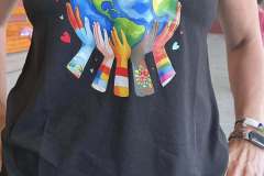 492587545_669397729283342_229241138704417907_n